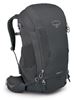 Picture of VIVA 45L TUNNEL VISION GREY O/S